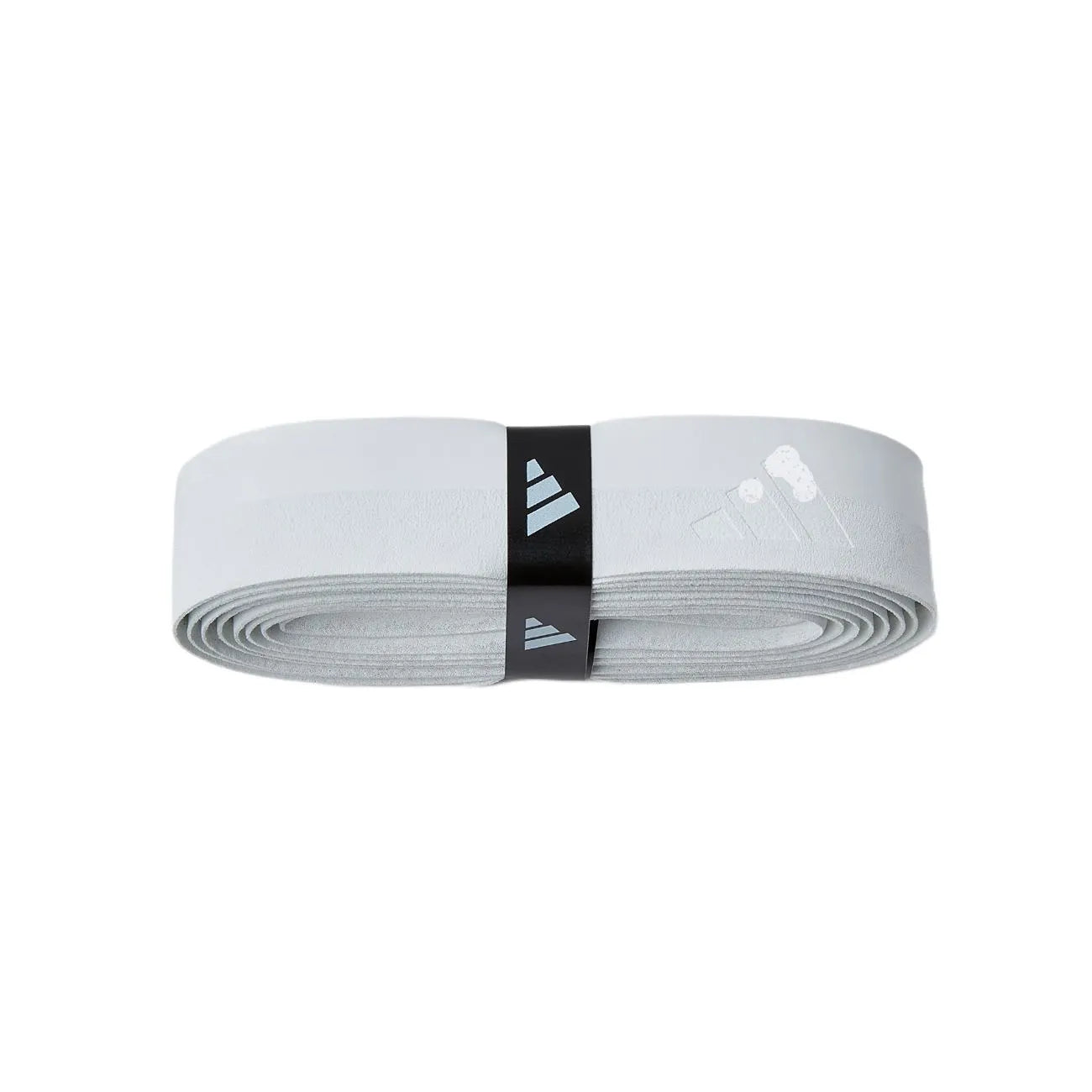 Adidas adiGrip - White Accessoires