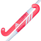 Mini Stick Adidas rose