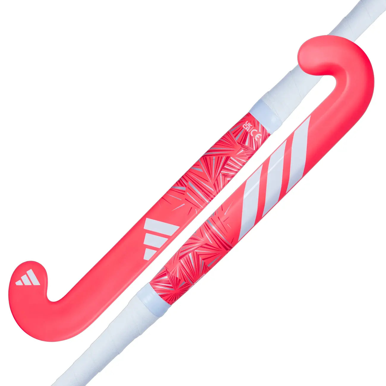 Mini Stick Adidas rose
