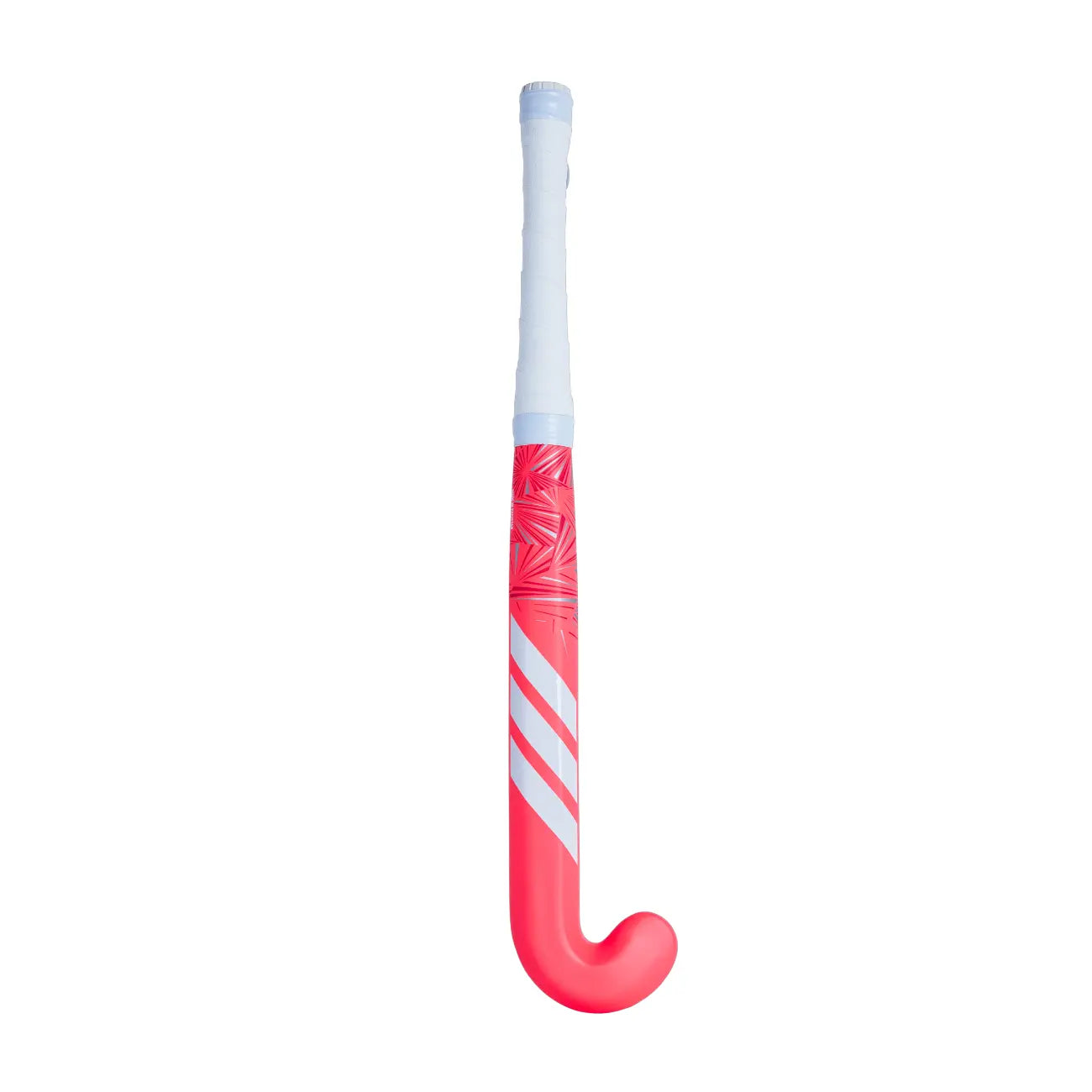 Mini Stick Adidas rose