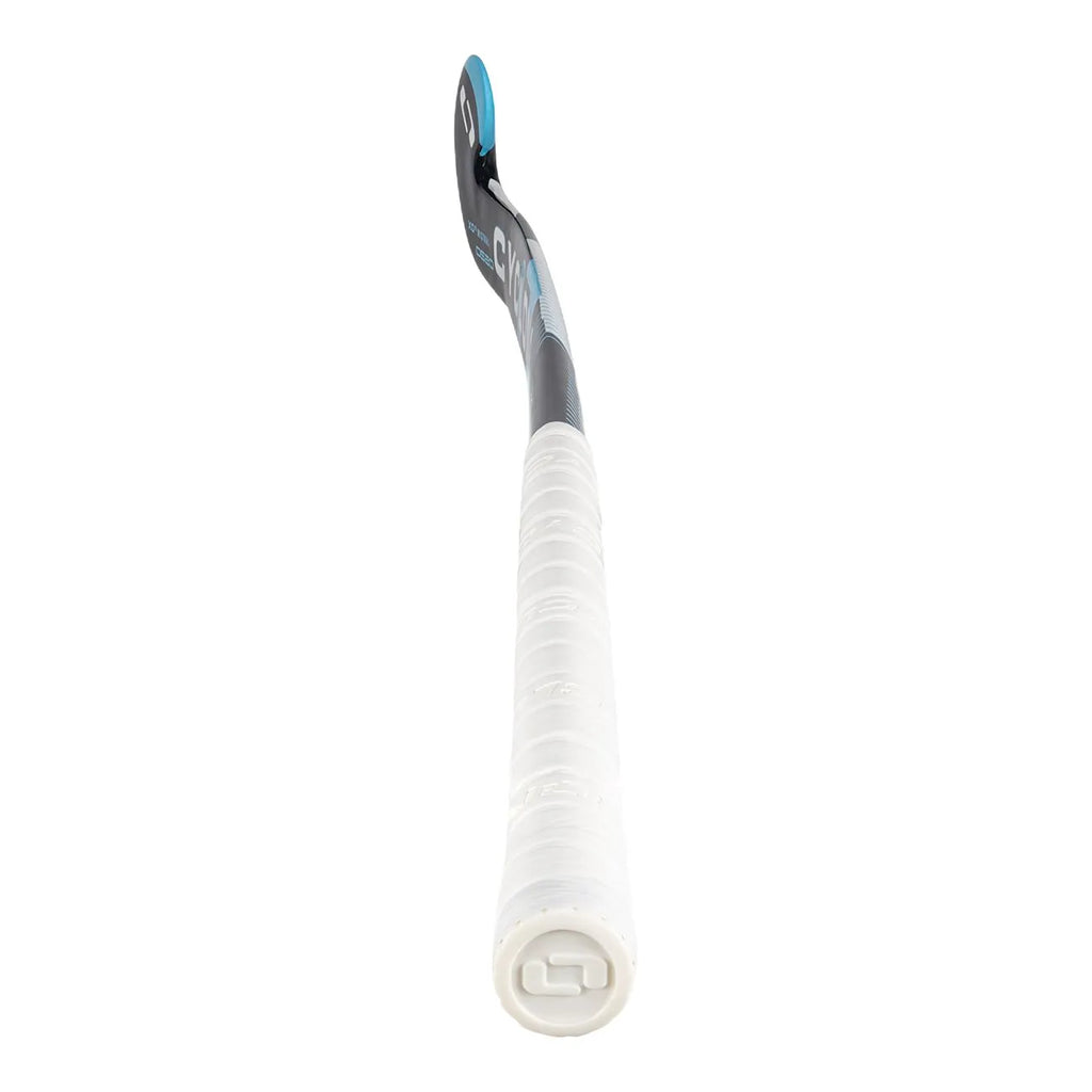 Cyclone 0.5 Mistral 0520 - Junior Hockeystick