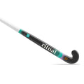 Ritual Finesse 55 Hockeystick