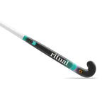 Ritual Finesse 75 Hockeystick
