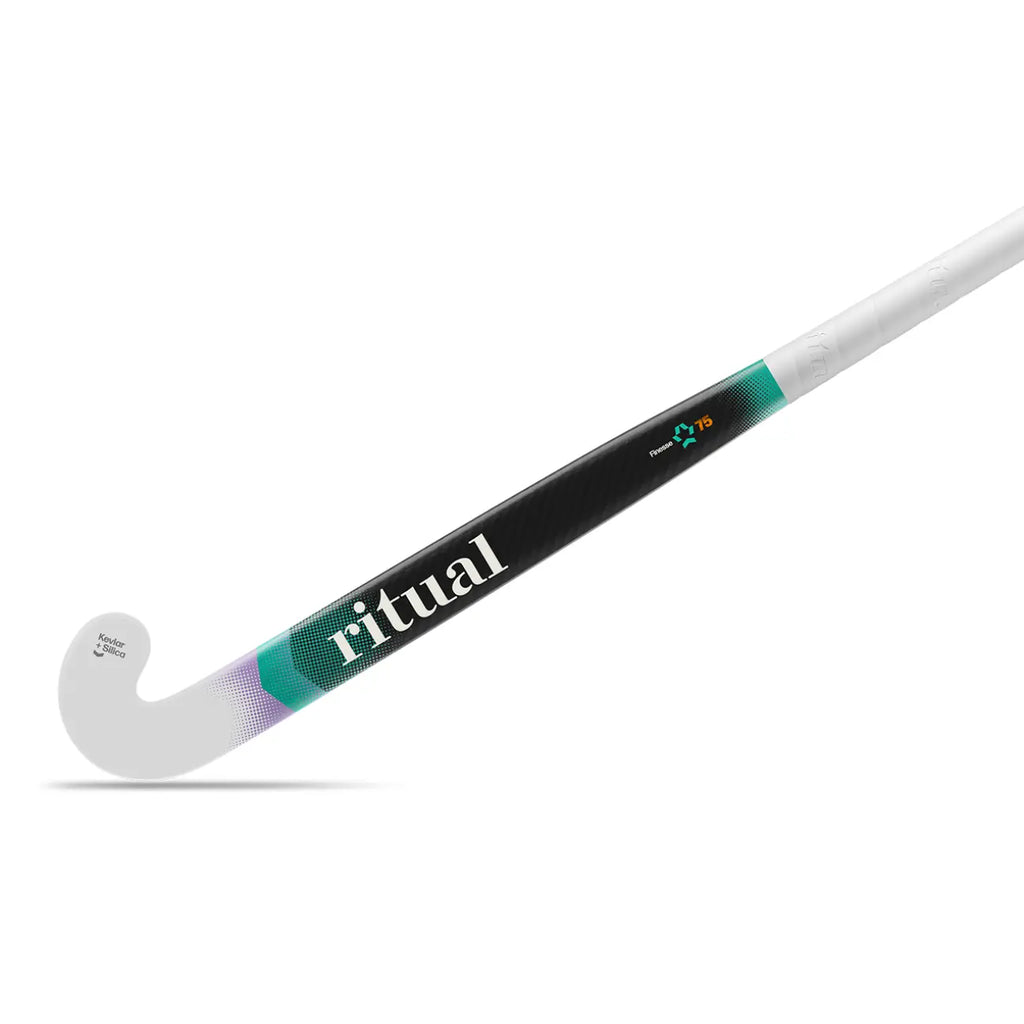 Ritual Finesse 75 Hockeystick
