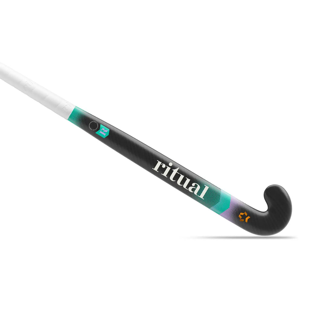 Ritual Finesse 95 Hockeystick