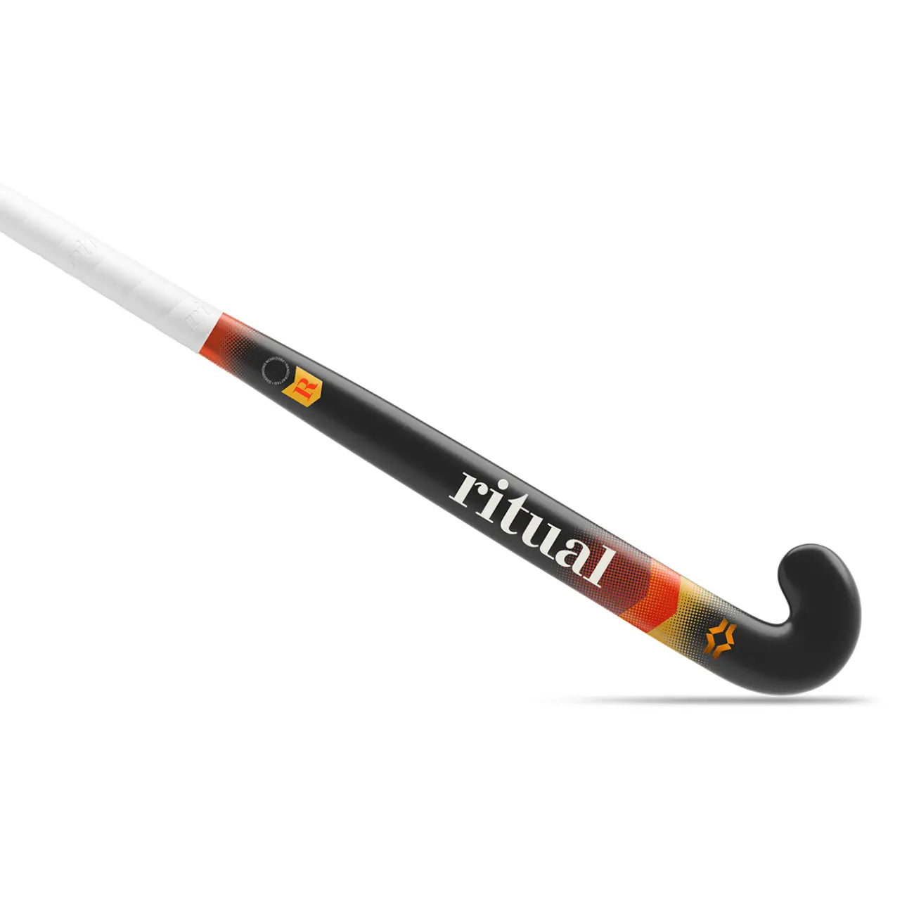 Ritual Precision 10 Indoor - Junior Hockeystick