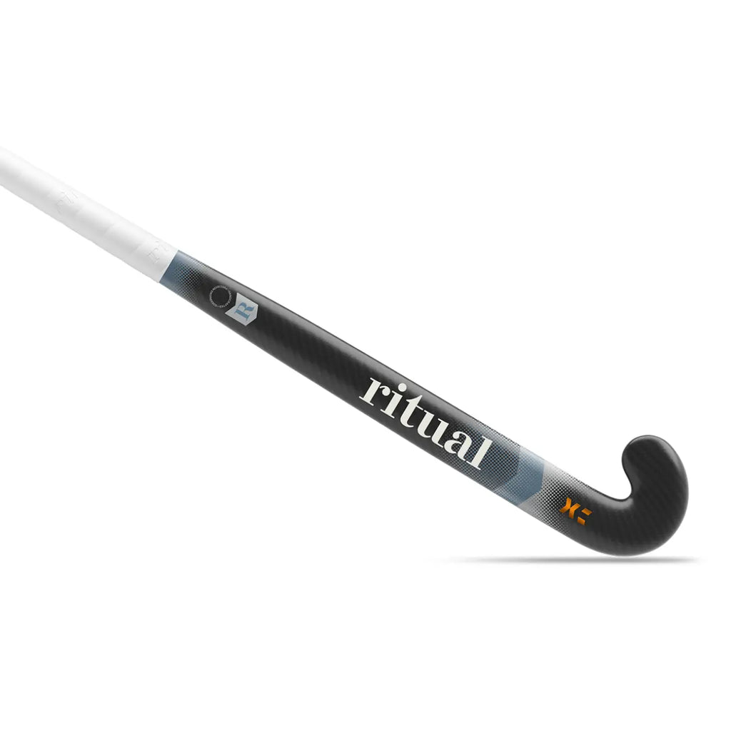 Ritual Response 75 Hockeystick