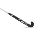 Ritual Response 75 Hockeystick