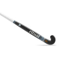 Ritual Response 95 Hockeystick