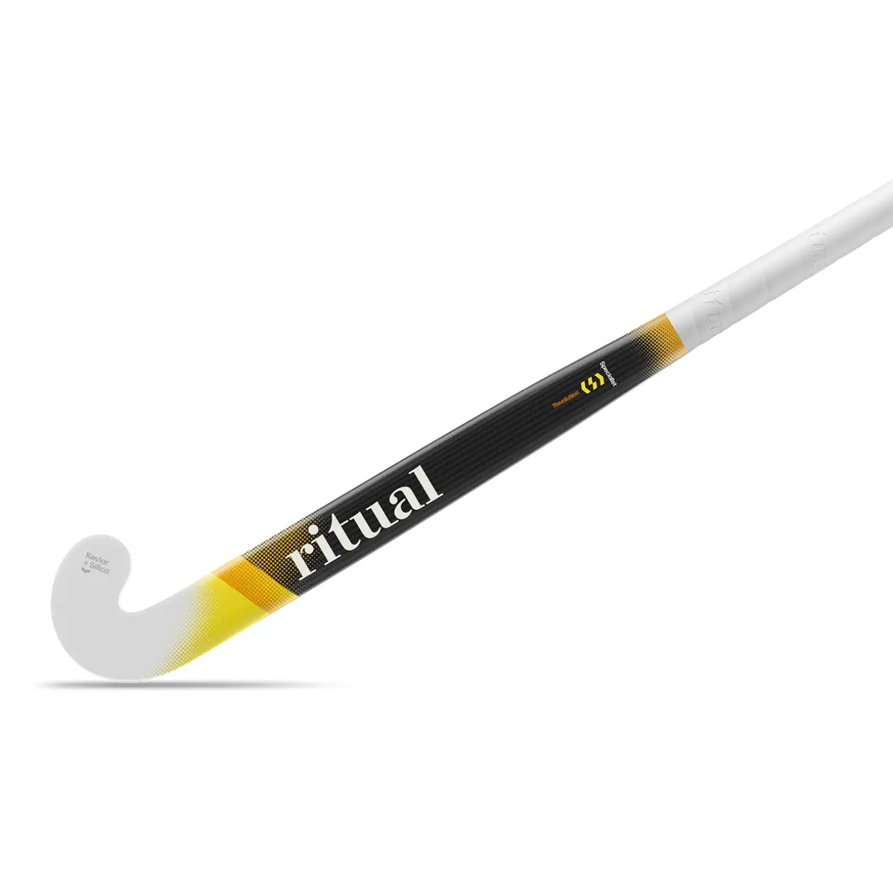 Ritual Specialist Revolution Hockeystick