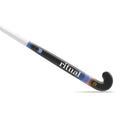 Ritual Ultra 95 Hockeystick