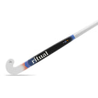 Ritual Ultra 95 Hockeystick