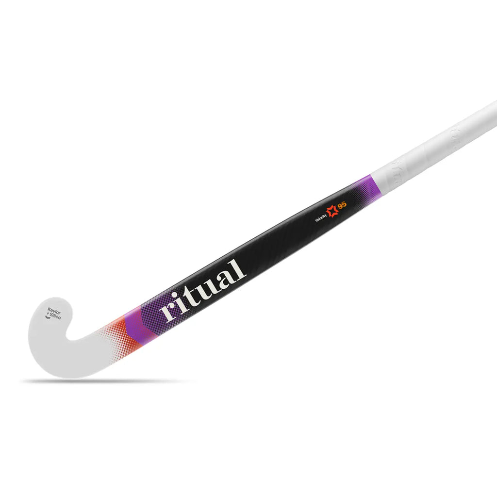 Ritual Velocity 95 Hockeystick