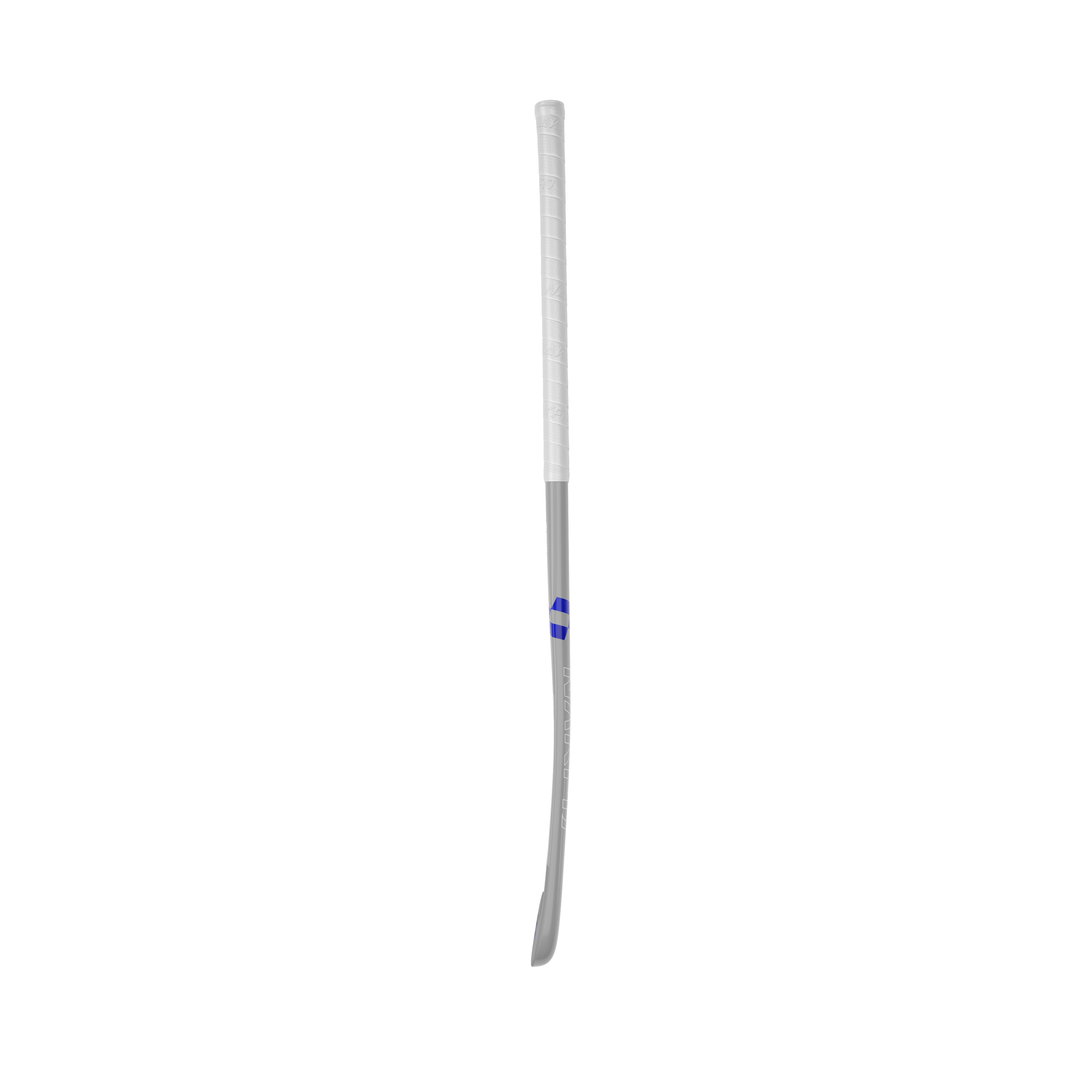 Naked Dream 70 Hockeystick