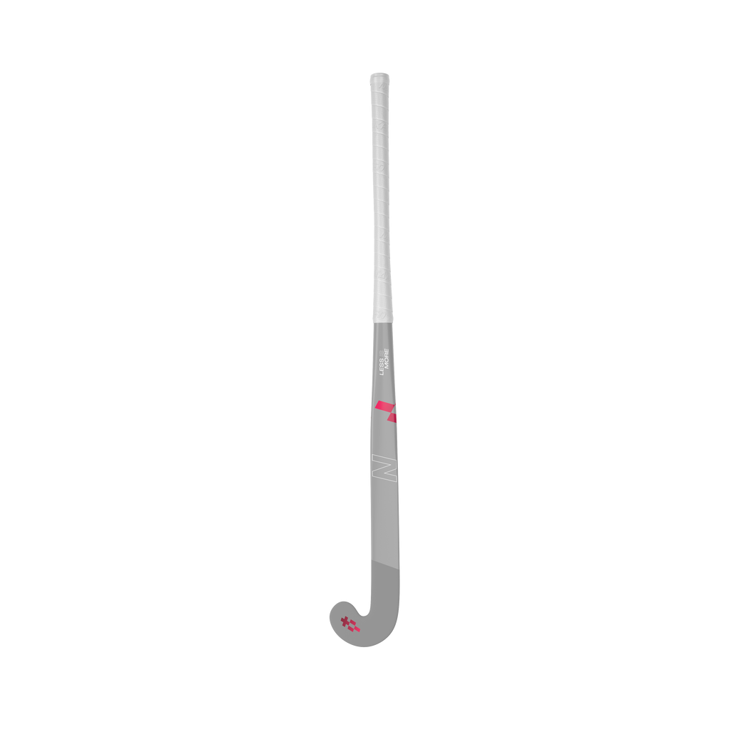Naked Dream 90 Hockeystick