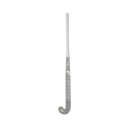 Naked Dream Plus Hockeystick