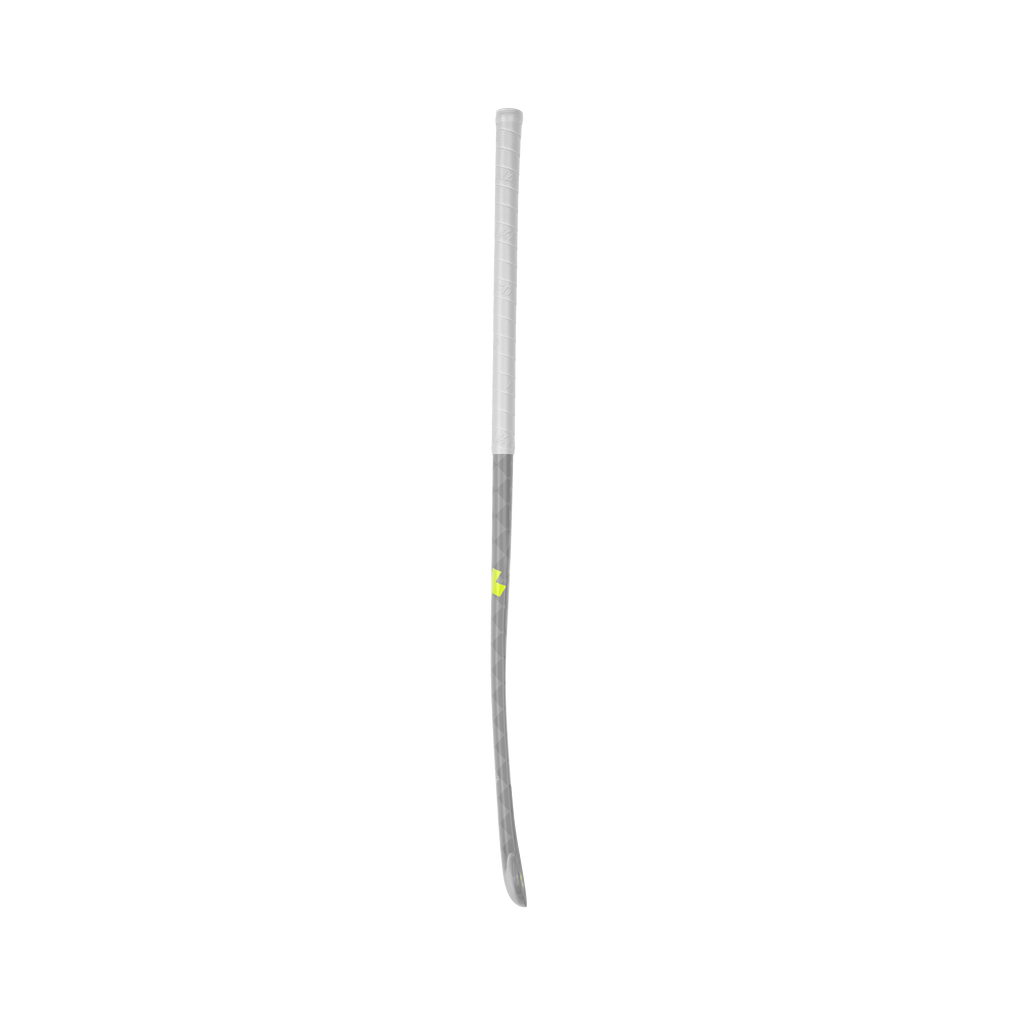 Naked Dream Plus Hockeystick