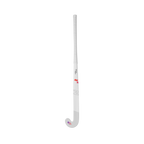 Naked Extreme 50 Hockeystick