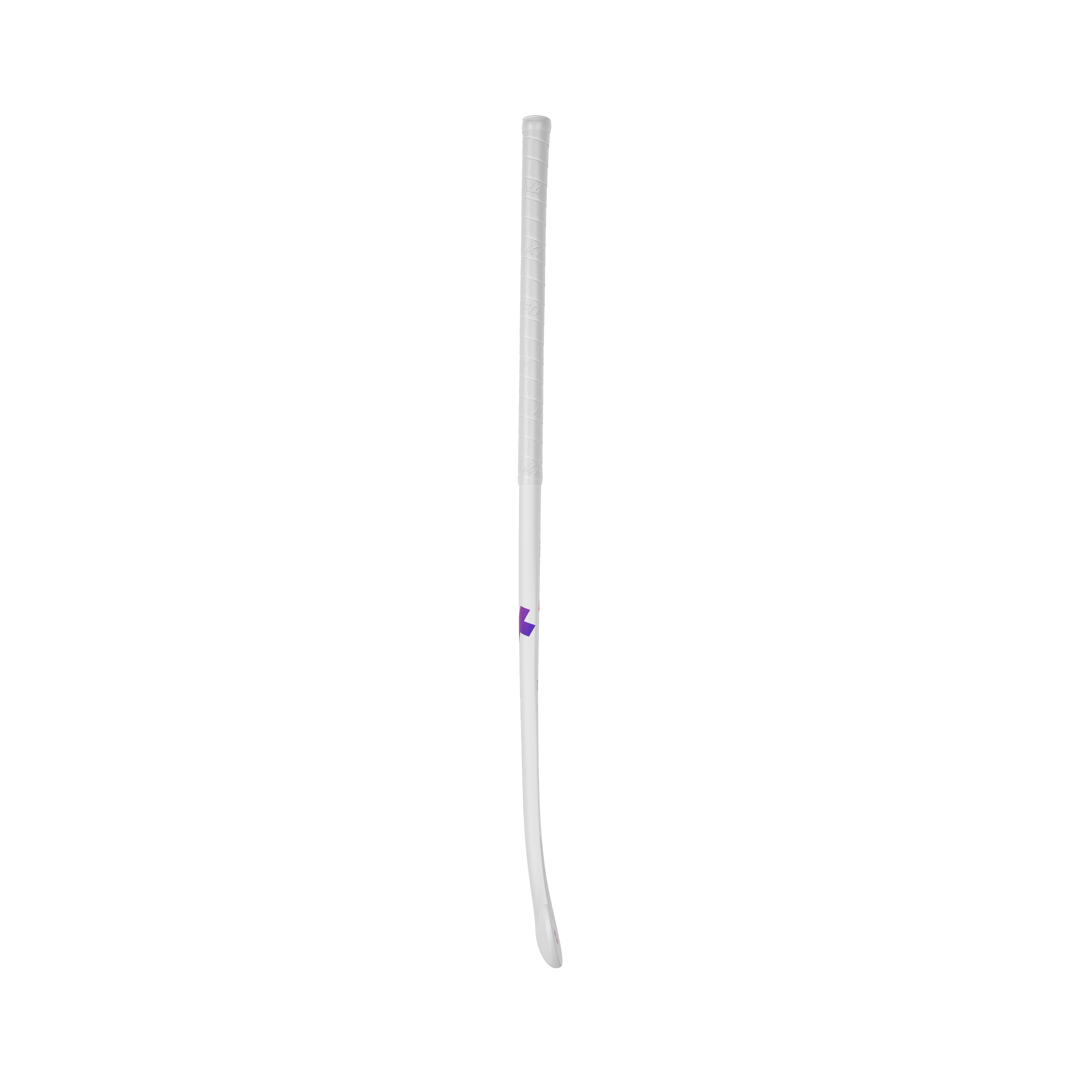 Naked Extreme 50 Hockeystick