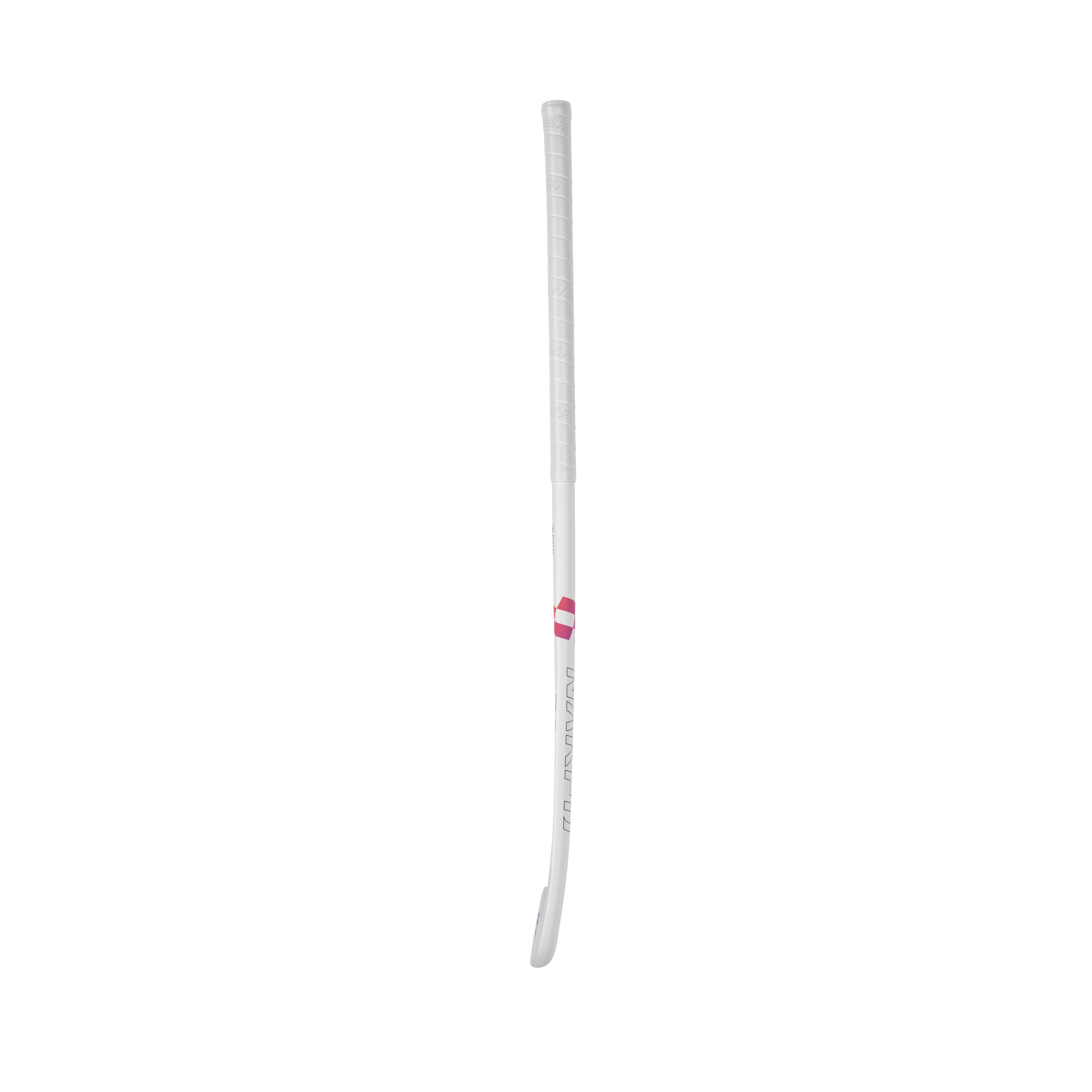 Naked Extreme 50 Hockeystick