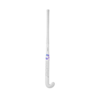 Naked Extreme Plus Hockeystick