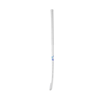 Naked Extreme Plus Hockeystick