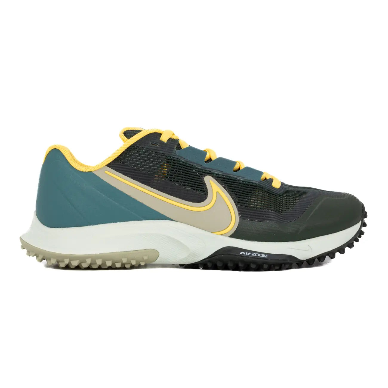 React Vapor Drive 2 - Mineral Slate Hockeyschoen