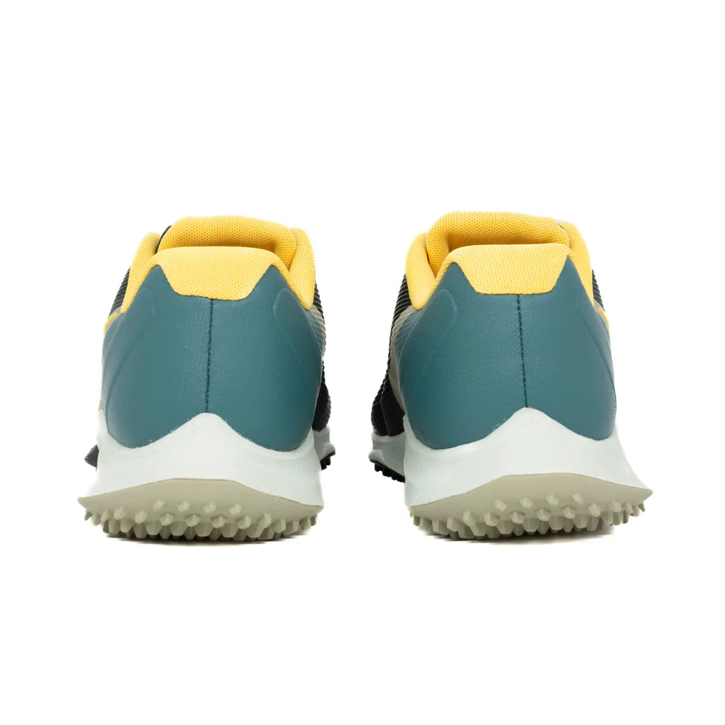 React Vapor Drive 2 - Mineral Slate Hockeyschoen