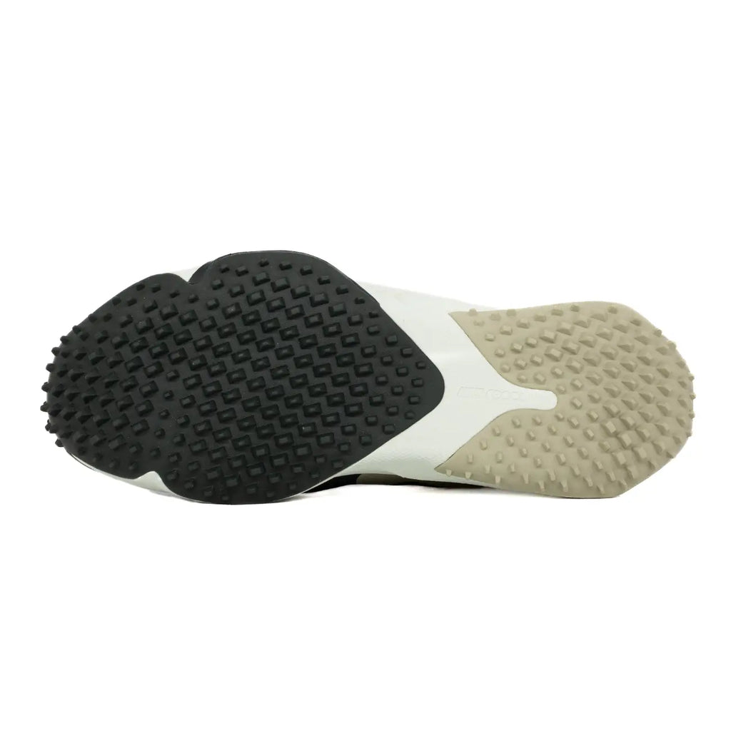 React Vapor Drive 2 - Mineral Slate Hockeyschoen