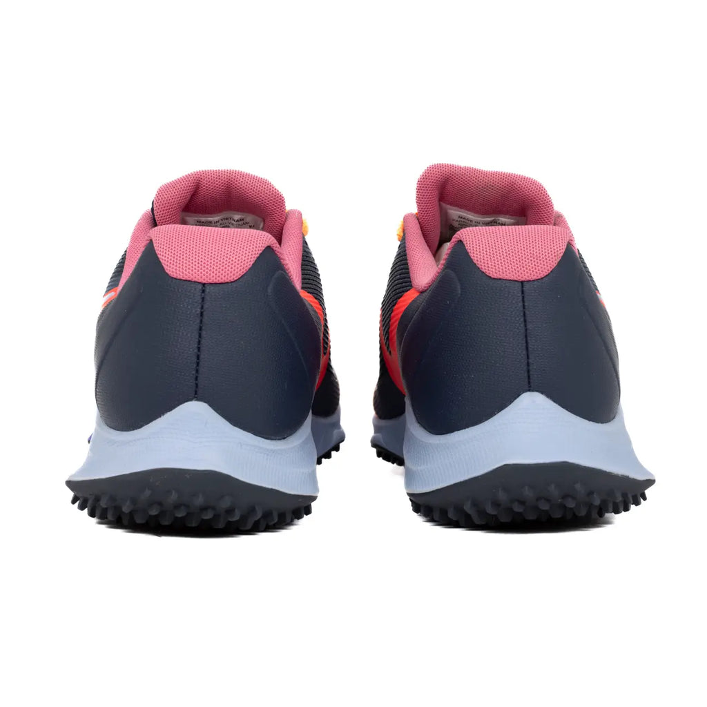 React Vapor Drive 2 - Thunder Blue Hockeyschoen