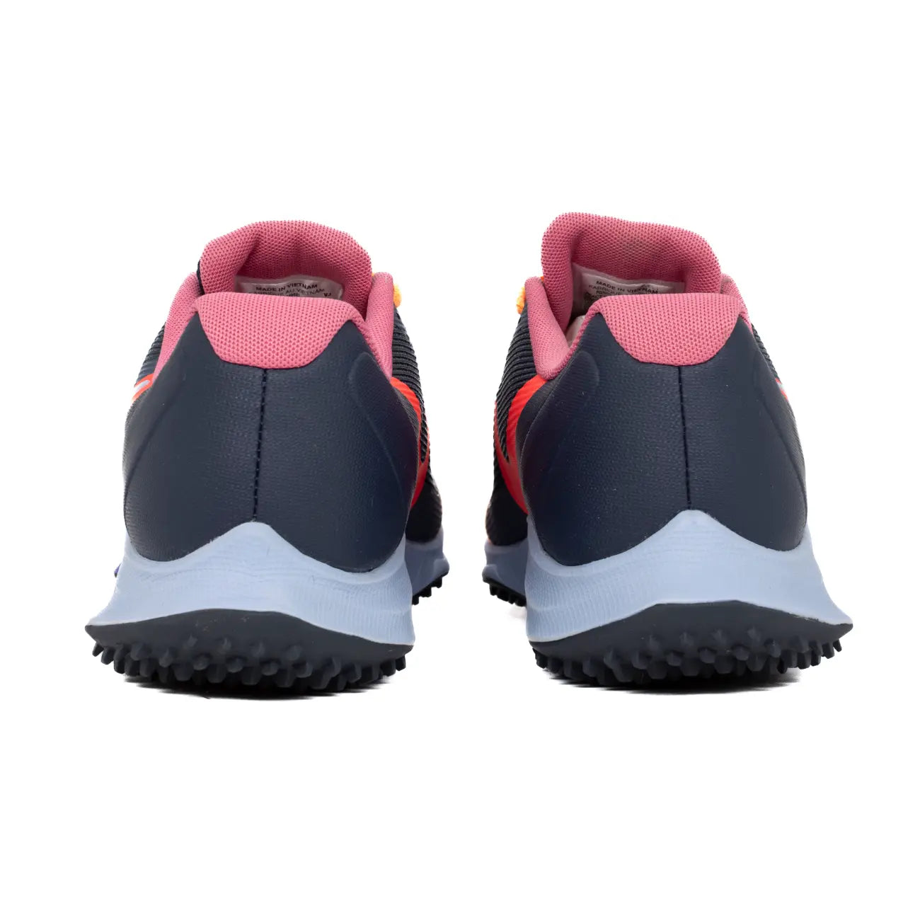 React Vapor Drive 2 - Thunder Blue Hockeyschoen