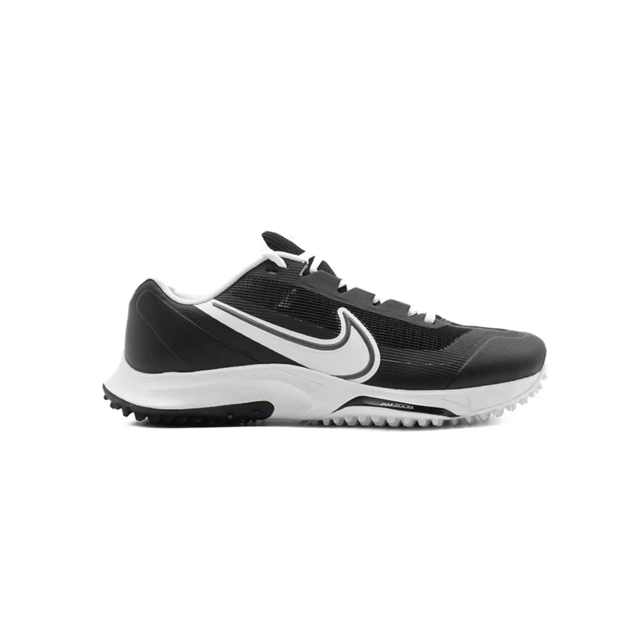 Nike Vapor Drive 2 - Black Hockeyschoen
