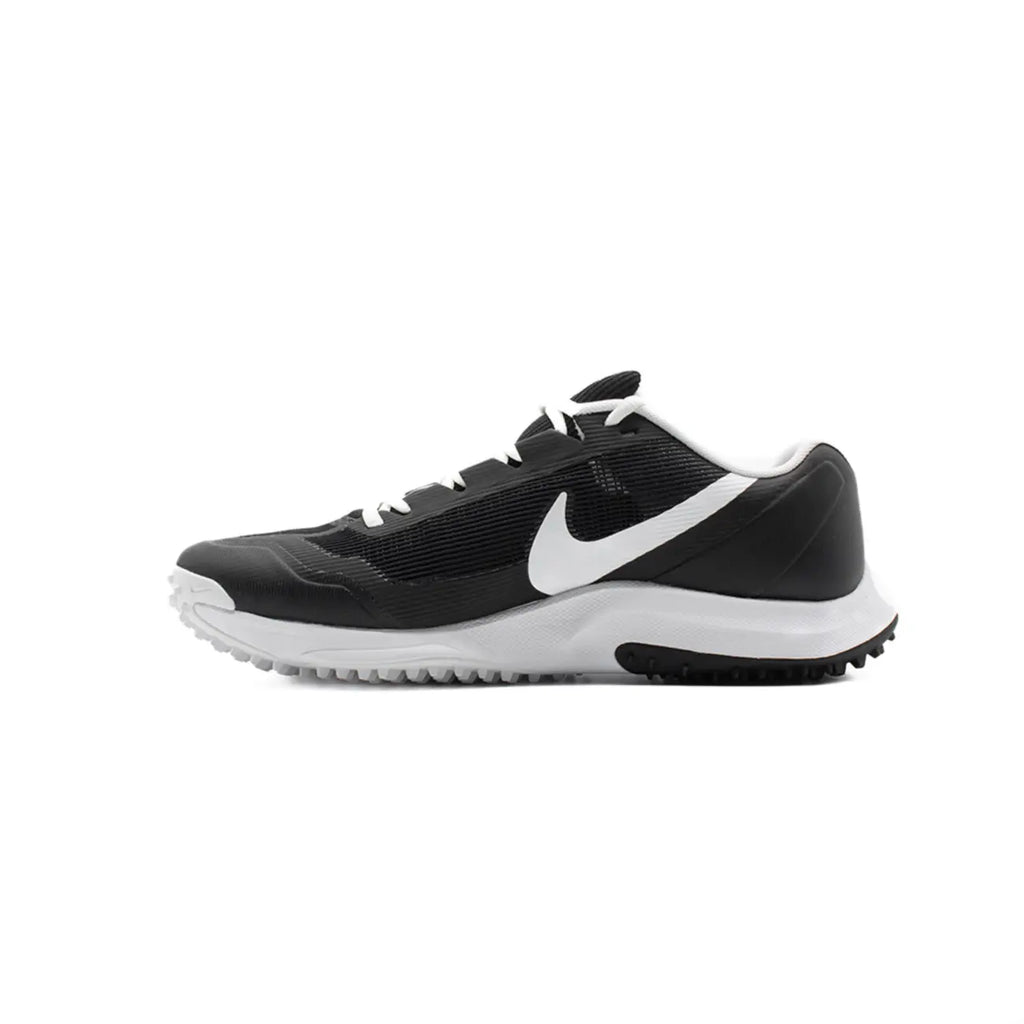 Nike Vapor Drive 2 - Black Hockeyschoen