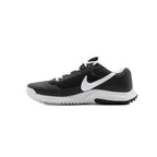 Nike Vapor Drive 2 - Black Hockeyschoen