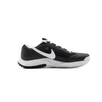 Nike Vapor Drive 2 - Black Hockeyschoen