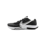Nike Vapor Drive 2 - Black Hockeyschoen