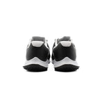 Nike Vapor Drive 2 - Black Hockeyschoen