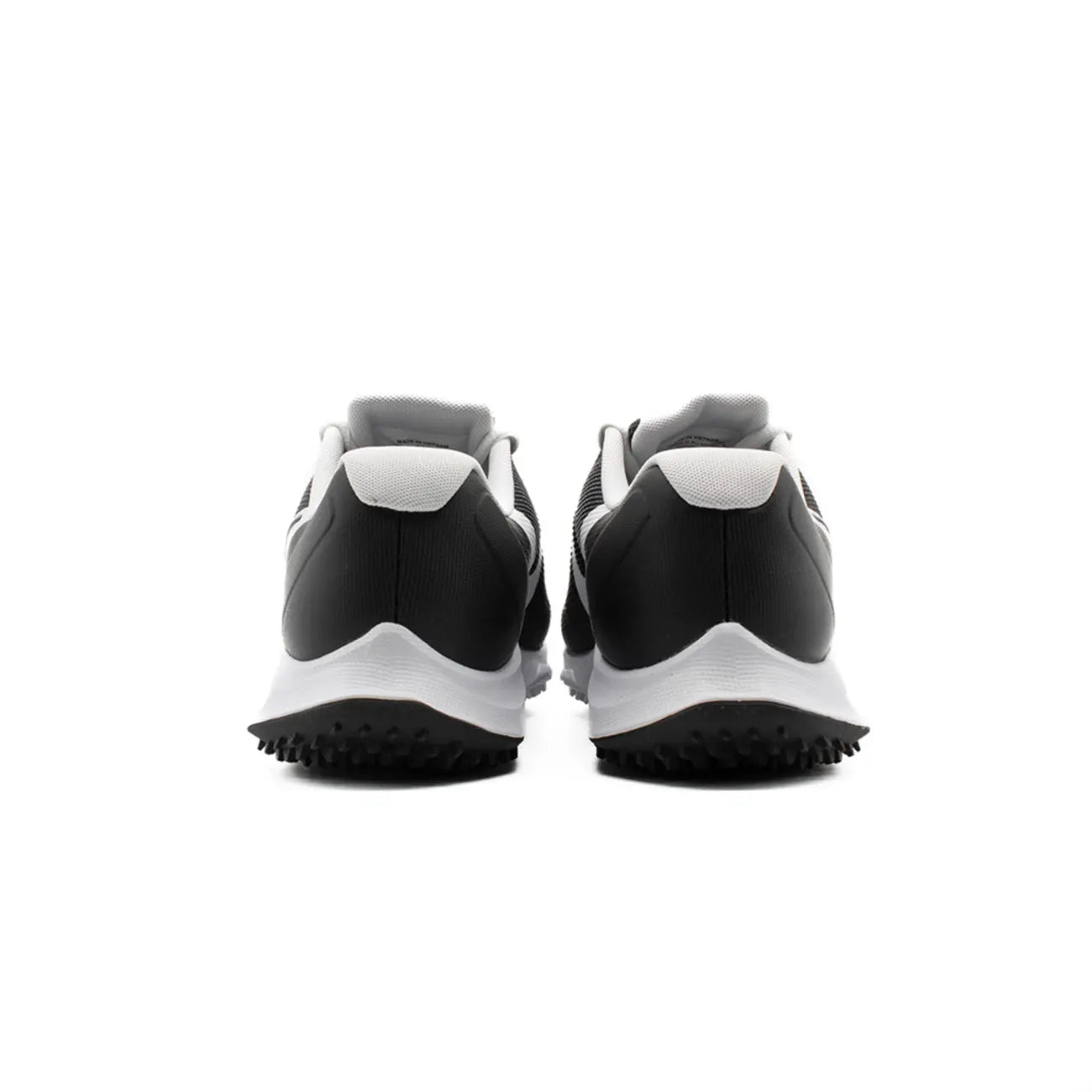 Nike Vapor Drive 2 - Black Hockeyschoen