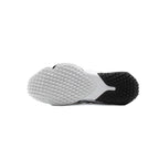 Nike Vapor Drive 2 - Black Hockeyschoen