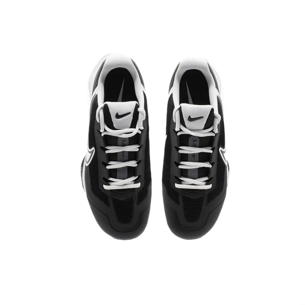 Nike Vapor Drive 2 - Black Hockeyschoen