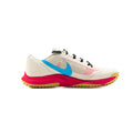Nike Vapor Drive 2 - Lt Orewood Brown Hockeyschoen