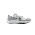 Nike Vapor Drive 2 - White Hockeyschoen