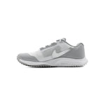 Nike Vapor Drive 2 - White Hockeyschoen