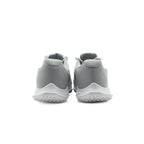 Nike Vapor Drive 2 - White Hockeyschoen