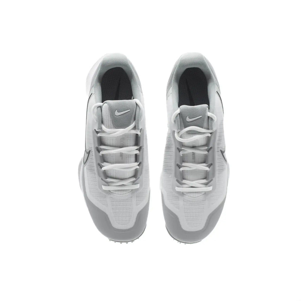 Nike Vapor Drive 2 - White Hockeyschoen