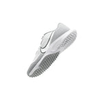 Nike Vapor Drive 2 - White Hockeyschoen