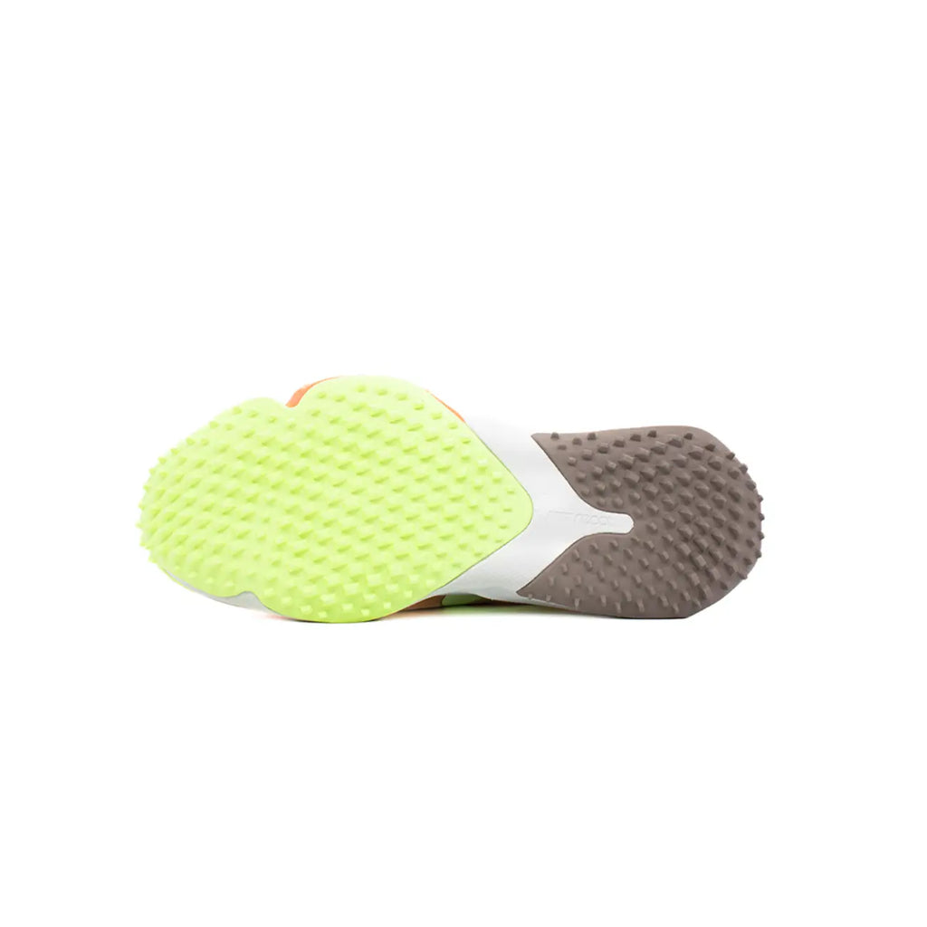 Nike Vapor Drive 2 - Wht Onyx Hockeyschoen