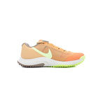 Nike Vapor Drive 2 - Wht Onyx Hockeyschoen