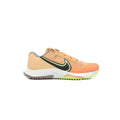 Nike Vapor Drive 2 - Wht Onyx Hockeyschoen