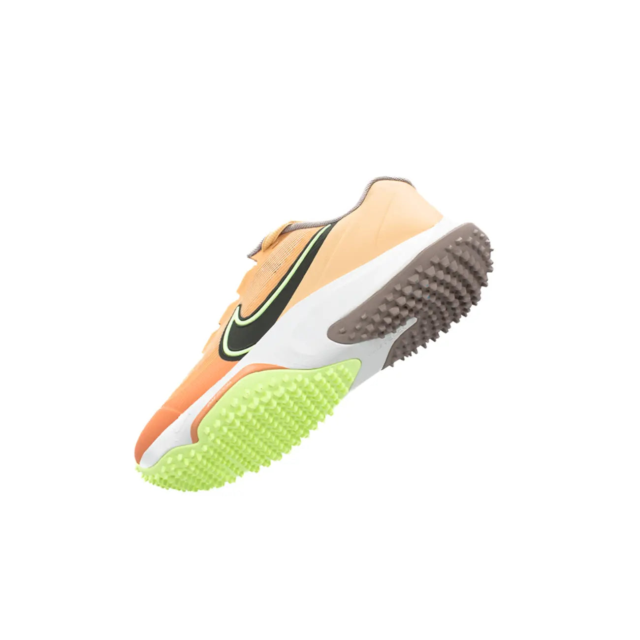 Nike Vapor Drive 2 - Wht Onyx Hockeyschoen